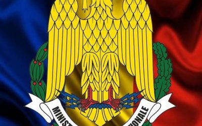 MApN explică: Niciun radar nu a detectat survol spre Bulgaria