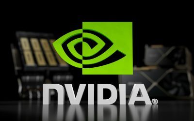 Nvidia, profit uriaș datorită exploziei AI