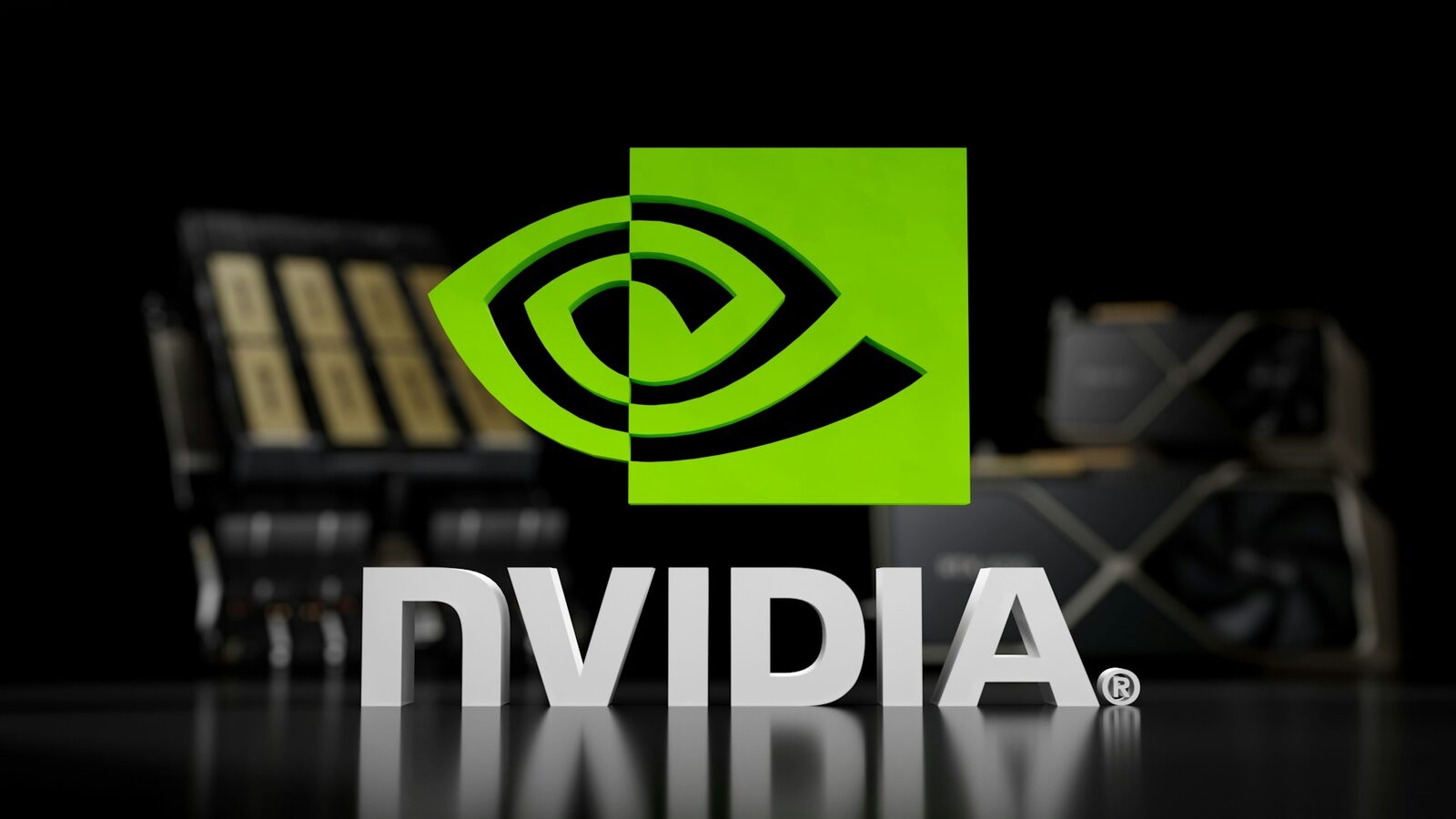 Nvidia, profit uriaș datorită exploziei AI