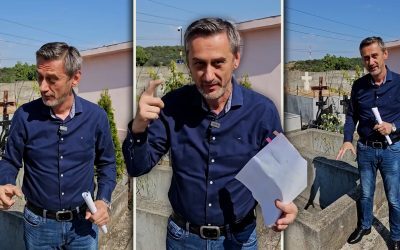 Regret deciziile, dar le-aș lua din nou