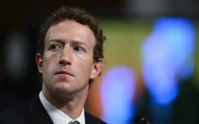 Zuckerberg anunță superinteligența: Planul pentru viitorul AI