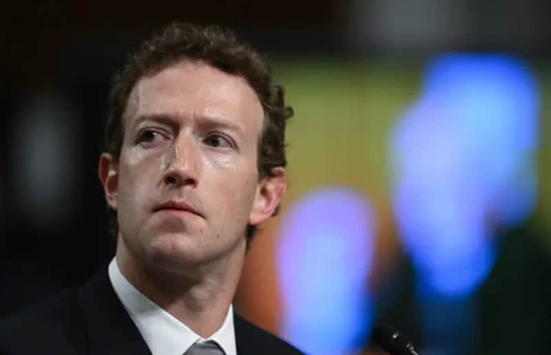 Zuckerberg anunță superinteligența: Planul pentru viitorul AI