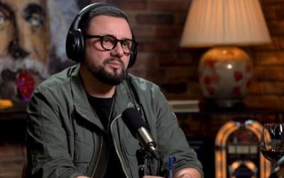 Măruță, salariu de top la Antena 1. Câștigă mai mult ca la PRO TV