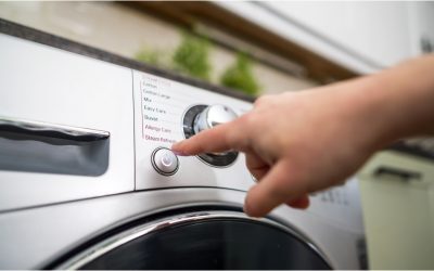 România: Economie la curent în criză, opinii împărțite pe consum