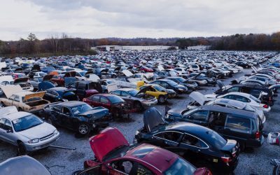 Taxe auto 2026: Cât te costă un bolid SH