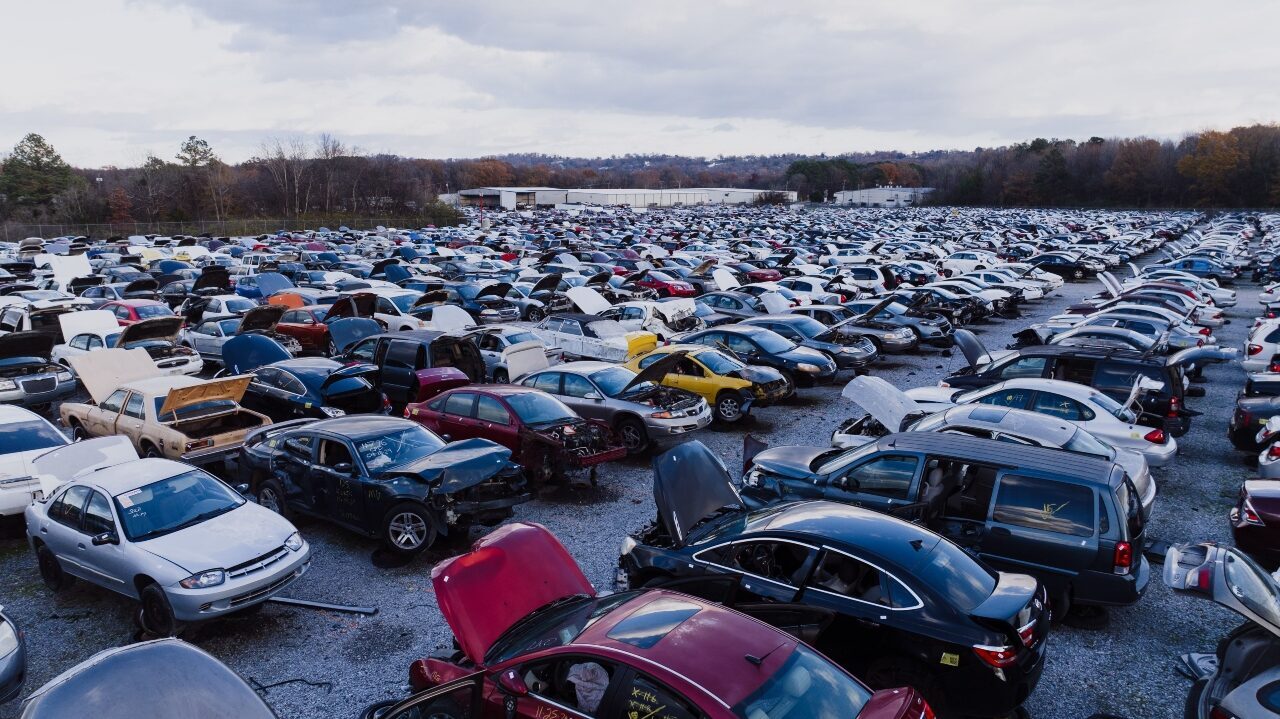 Taxe auto 2026: Cât te costă un bolid SH