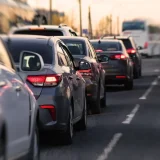 Taxe locale neplătite? Nu mai cumperi mașină!