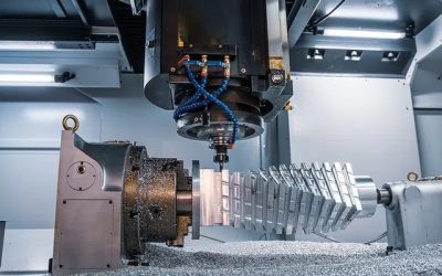 Austria blochează flux de arme către Rusia