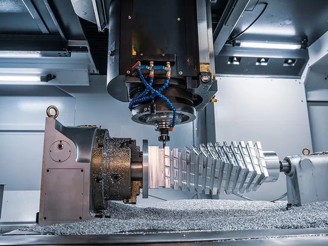 Austria blochează flux de arme către Rusia