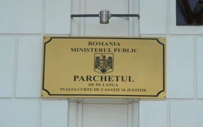Judecătorii pun STOP afacerii cu deșeuri, legată de „caracatița” din Constanța