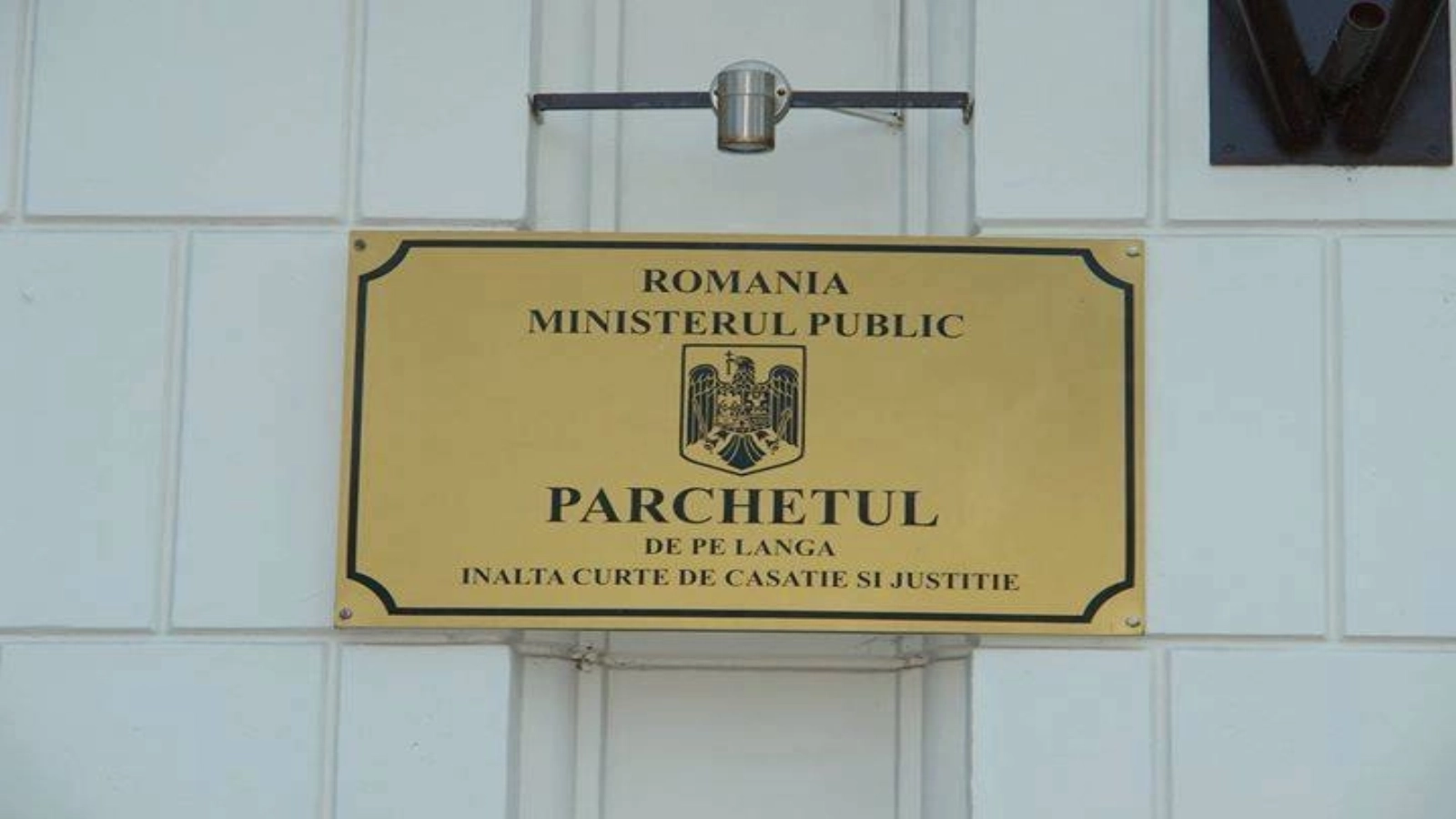 Judecătorii pun STOP afacerii cu deșeuri, legată de „caracatița” din Constanța