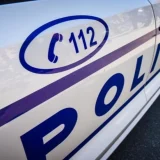 Poliția verifică filmarea cu copii în portbagaj, Popești-Leordeni
