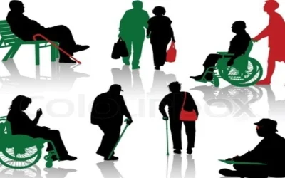 Asistența Socială: Doar 18% la cursuri în 2024-2025