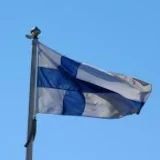 Finlanda dă 28,5 mil. Euro Ucrainei pentru energie