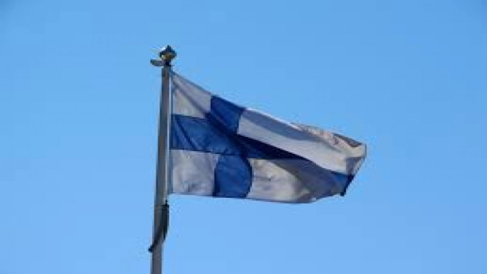 Finlanda dă 28,5 mil. Euro Ucrainei pentru energie