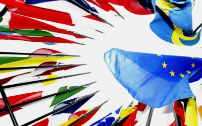 UE: O țară deschide ușa extinderii după 13 ani de blocaj