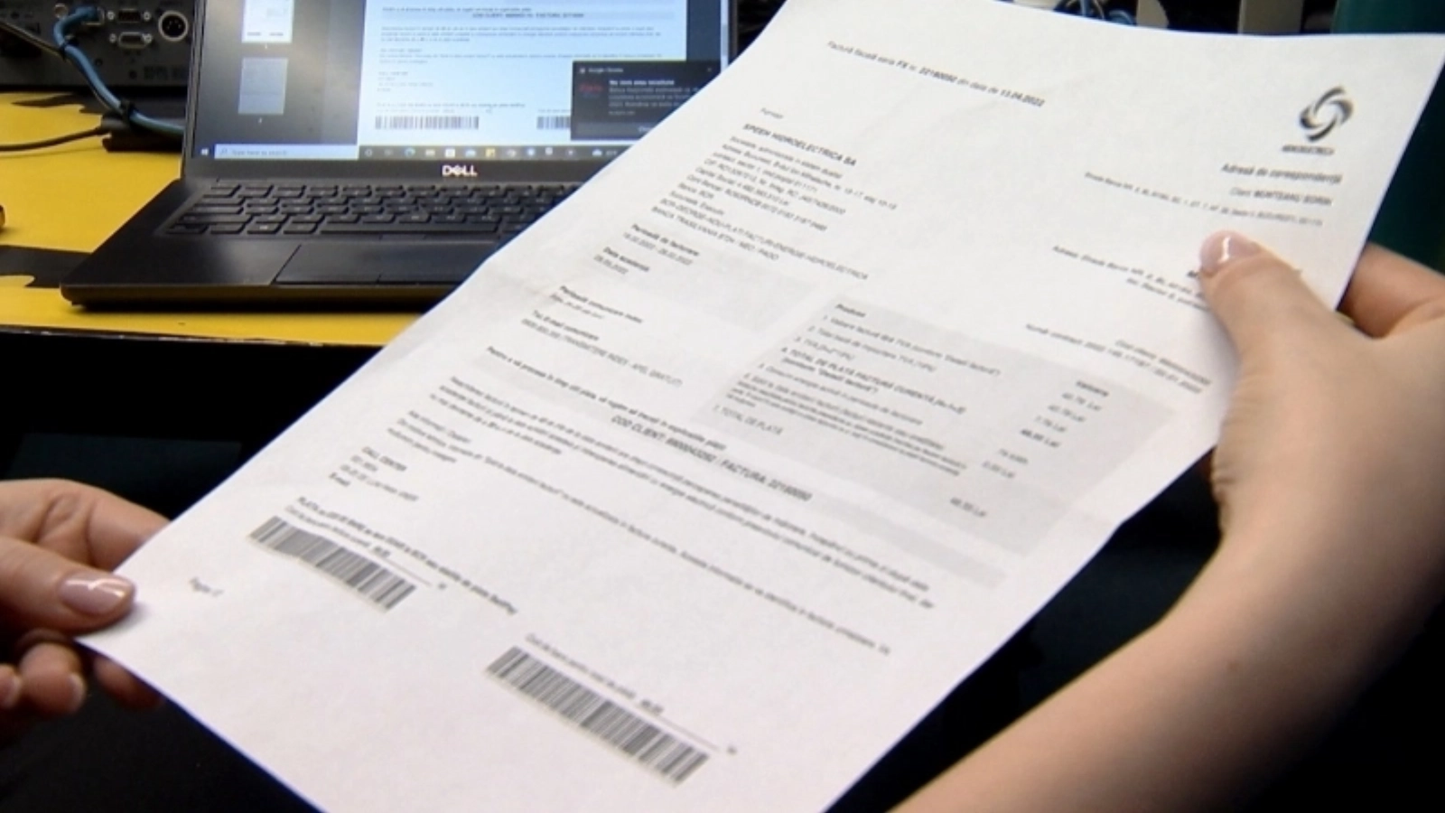 Energie mai scumpă din toamnă: Facturi uriașe la curent
