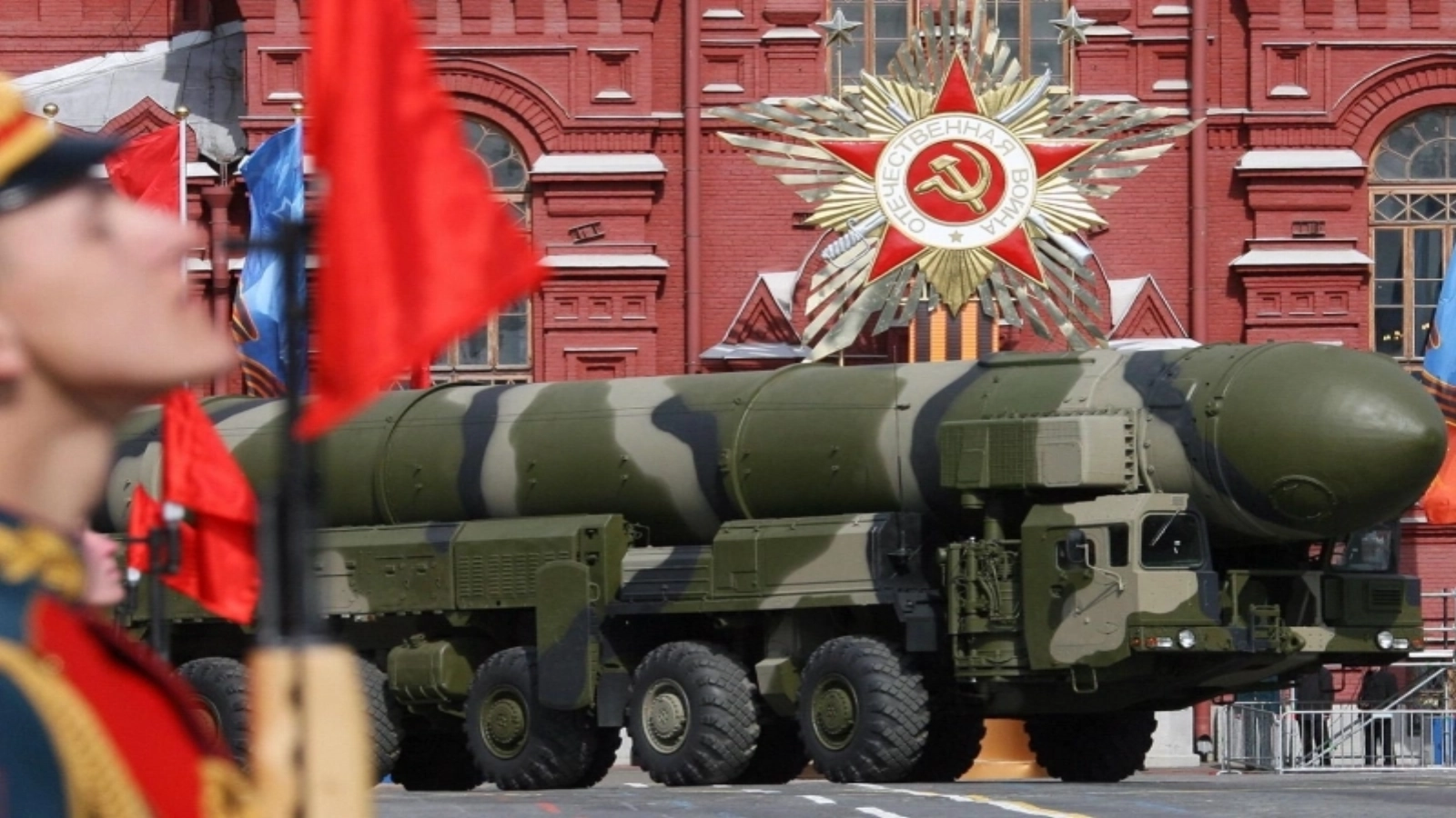 Rusia vizează rețeaua energetică ucraineană cu rachete noi
