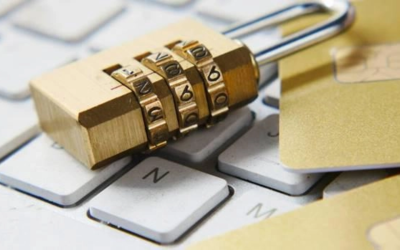 GDPR: Sute de mii de euro, amenzi curg pe companiile din România
