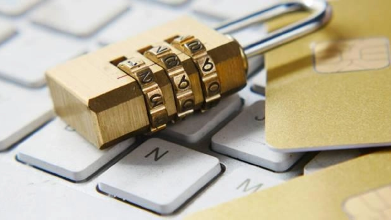 GDPR: Sute de mii de euro, amenzi curg pe companiile din România