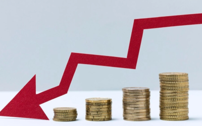 România: Deficitul comercial, în ușoară scădere în 2026