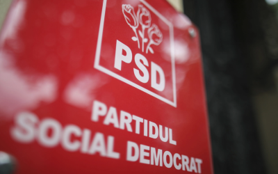 Război politic: PSD acuză USR și PNL, luptă pe Legea Integrității