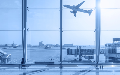 Leipzig: Radar nou pe aeroport după drona cu explozibil
