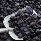 Pîrvulescu (Mine Energie): Cărbunele românesc, salvat în ultima clipă?