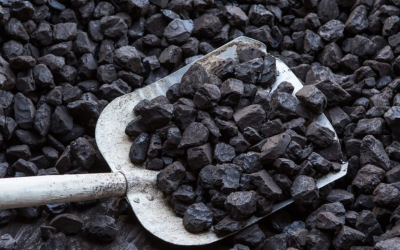 Pîrvulescu (Mine Energie): Cărbunele românesc, salvat în ultima clipă?