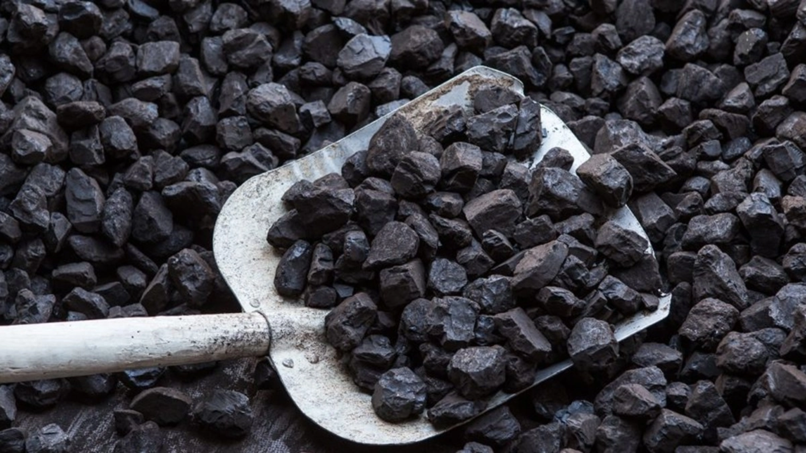 Pîrvulescu (Mine Energie): Cărbunele românesc, salvat în ultima clipă?