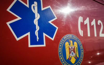 Buzău: Tânăr electrocutat la 18 ani în timp ce tăia iarba