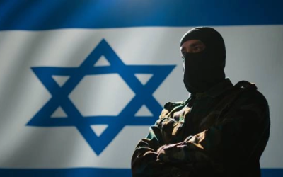 Misiune Iran: Mossad-ul, concedieri după planul eșuat cu SUA