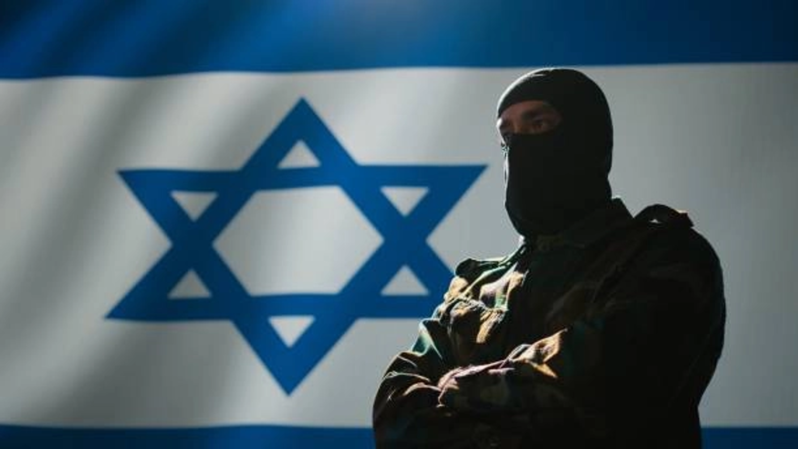 Misiune Iran: Mossad-ul, concedieri după planul eșuat cu SUA