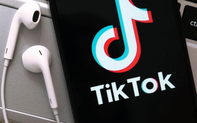 USR refuză interdicția TikTok, propusă de PNL după scandalul de la Cluj
