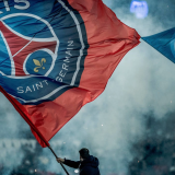 PSG, ambiții mari: Doue vrea să calce totul în picioare
