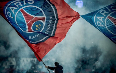 PSG, ambiții mari: Doue vrea să calce totul în picioare