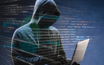 Atac cibernetic asupra Fiscului din Franța: Hacker revendică și date cadastrale