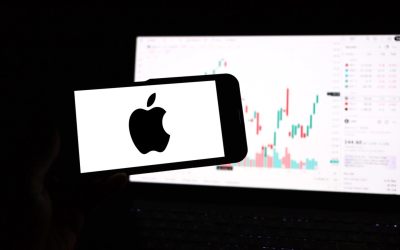 IPhone, prețuri uriașe din toamnă: Costurile cresc cu 38%