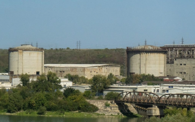 Fost ministru Energie: Avertismentele de blackout au fost false