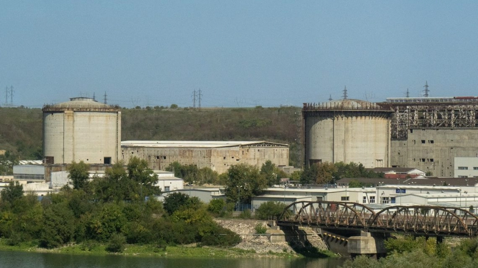 Fost ministru Energie: Avertismentele de blackout au fost false