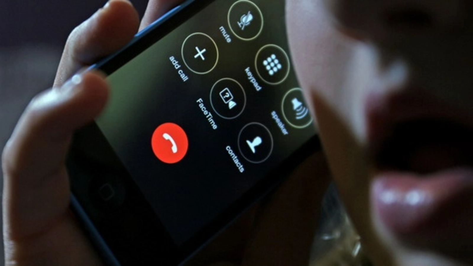 Țepe telefonice: Vishingul, o amenințare tot mai mare