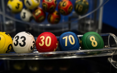 LOTO 6/49: REPORT URIAȘ ȘI DUPĂ 9 AUGUST 2026