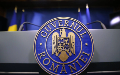 Guvernul caută șefi pentru companiile de stat de transport