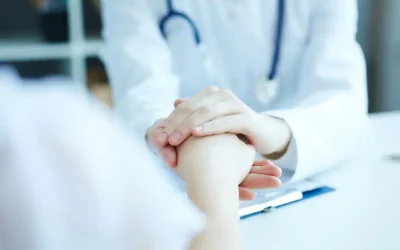 Amenzi de 1 milion lei pentru concedii medicale fraudate
