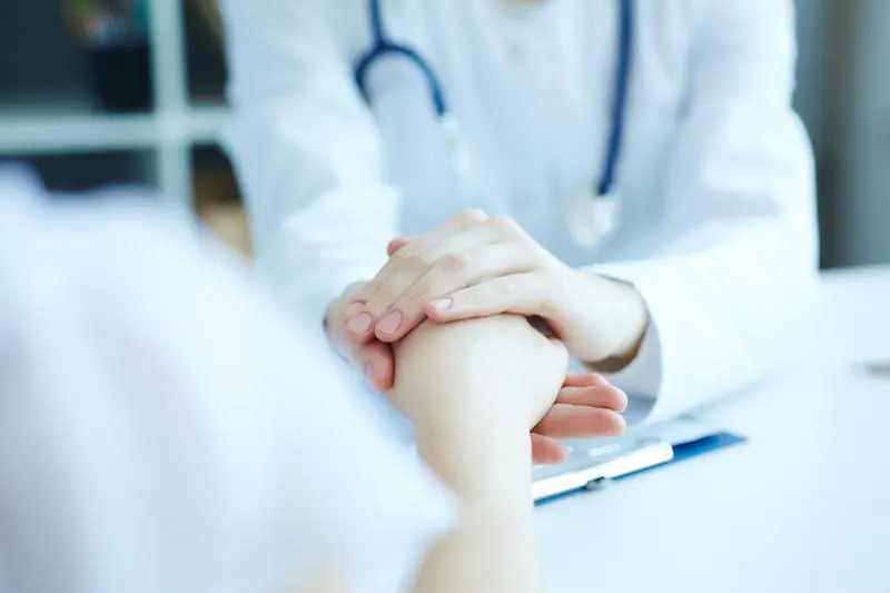 Amenzi de 1 milion lei pentru concedii medicale fraudate