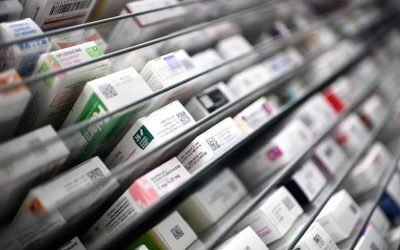 Sănătate: Audit urgent după lipsa citostaticelor, stocuri nedigitalizate