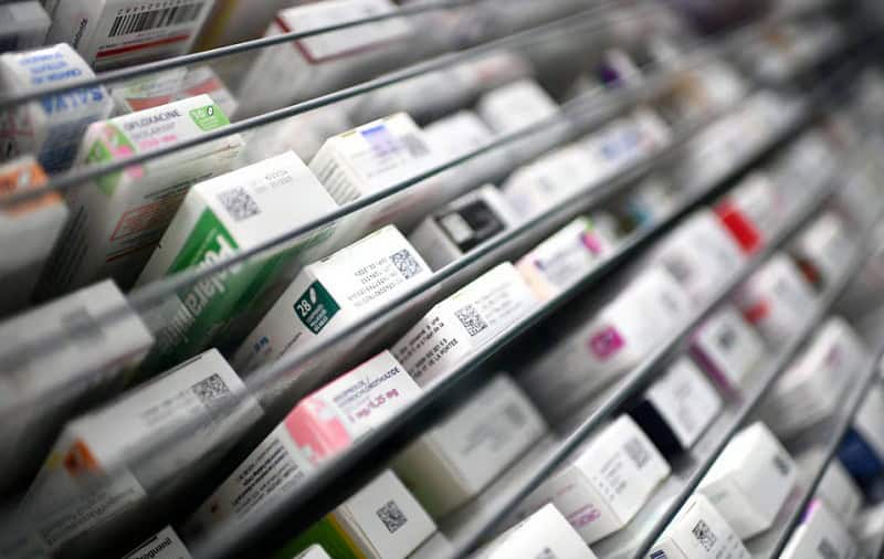 Sănătate: Audit urgent după lipsa citostaticelor, stocuri nedigitalizate