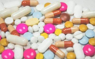Medicament vital, dispărut! Producătorul rupe tăcerea