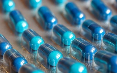 Medicamentele României sub risc: Producătorii cer energie garantată