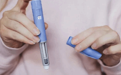 GLP-1: Medicamentele care scad riscul de fracturi la diabetici